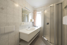 Tirolerhaus Appartments