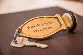 Wildauerhof