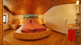Tobadillerhof