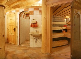 Tobadillerhof