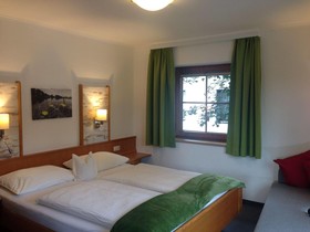 Apartment Anita
