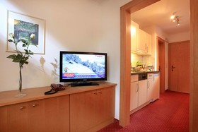 Apartment Anita