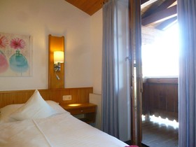 Apartment Anita