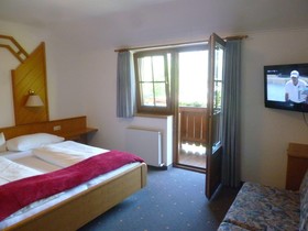 Apartment Anita