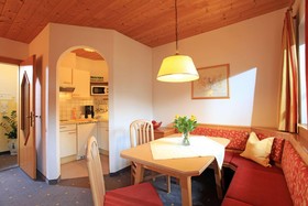 Apartment Anita