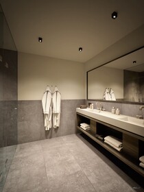 APART Resort Westendorf