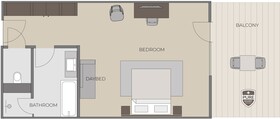 APART Resort Westendorf