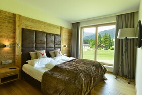 APART Resort Westendorf