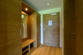 APART Resort Westendorf