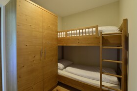 APART Resort Westendorf
