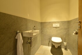 APART Resort Westendorf