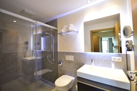 APART Resort Westendorf