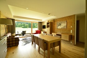 APART Resort Westendorf