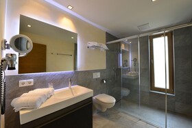 APART Resort Westendorf