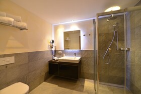 APART Resort Westendorf