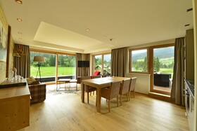 APART Resort Westendorf