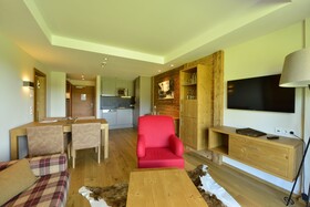 APART Resort Westendorf