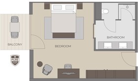 APART Resort Westendorf