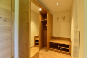 APART Resort Westendorf