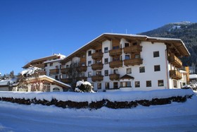 Bichlingerhof