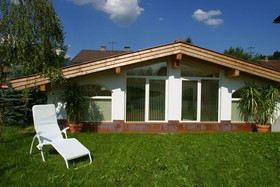 Bichlingerhof