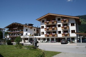Bichlingerhof