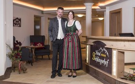 Bichlingerhof