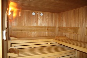 Bichlingerhof
