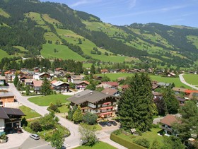 Bichlingerhof