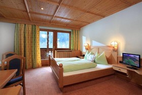 Gasthof Lendwirt