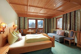 Gasthof Lendwirt