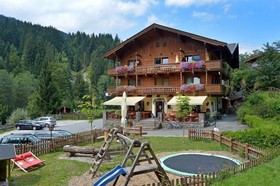 Gasthof Lendwirt