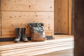 Mountain View Apartments