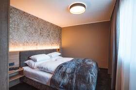 Mountain View Apartments