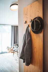 Mountain View Apartments