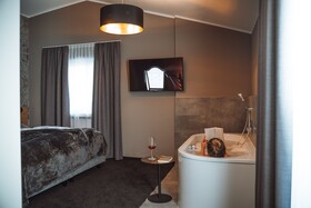 Mountain View Apartments