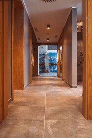 Mountain View Apartments