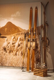 Mountain View Apartments