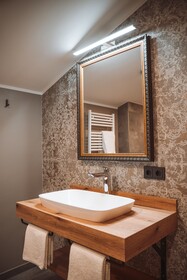 Mountain View Apartments