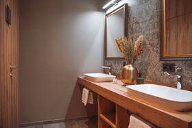 Mountain View Apartments