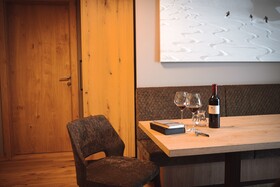 Mountain View Apartments