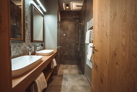 Mountain View Apartments