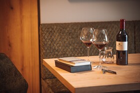 Mountain View Apartments