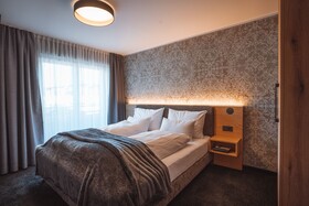 Mountain View Apartments