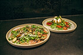 Mountain View Apartments