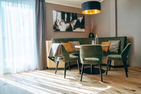 Mountain View Apartments