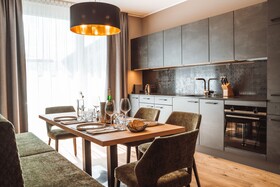 Mountain View Apartments