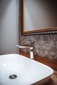 Mountain View Apartments