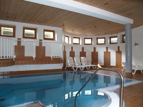 Alpenhotel Wildschönau