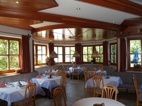 Alpenhotel Wildschönau